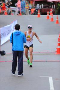 BIB: 
                            <button type="button" onclick="openModal(5717249)" class="btn btn-primary btn-sm float-right btn-popup" data-toggle="modal" data-target=".modal-high-quality">
                        <i class="fas fa-shopping-cart"></i> Add to Cart
                    </button>
                                            <button type="button" onclick="isThisMe(5717249, true)" class="btn btn-success btn-sm float-right btn-popup btn-isme hidden" data-toggle="tooltip" data-placement="bottom" title="นี่คือรูปของคุณใช่ไหม คลิกที่นี่เพื่อเอาเข้าอัลบั้ม">
                        <i class="fas fa-plus"></i> Add to album
                    </button>
                    <button type="button" onclick="isThisMe(5717249, false)" class="btn btn-warning btn-sm float-right btn-popup btn-isnotme hidden">
                        <i class="fas fa-ban"></i> Remove from album
                    </button>